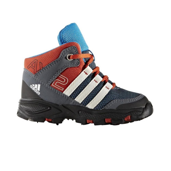 Adidas Ax2 Mid I
